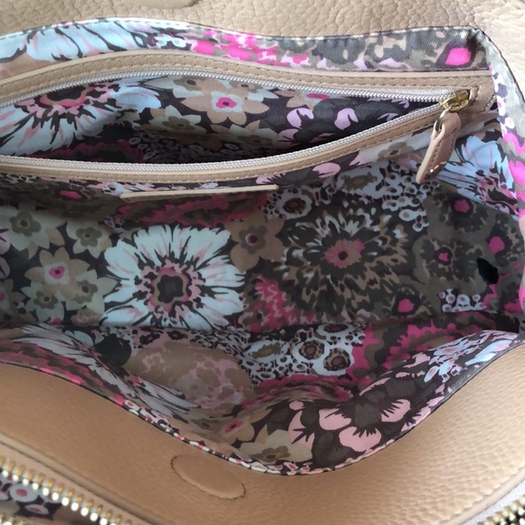 Vera Bradley bags - Picture 7 of 8